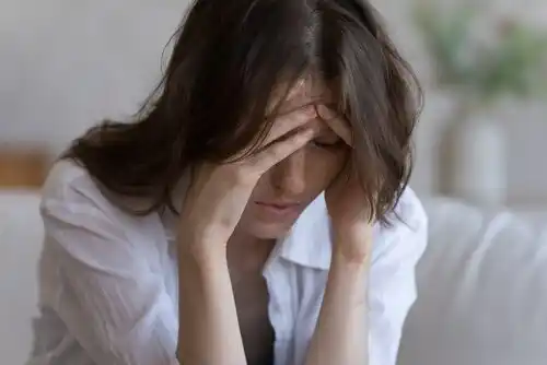 drug rehab Birnamwood